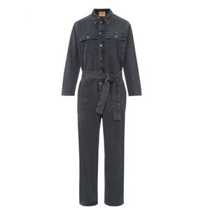American Vintage Yopday Jumpsuit